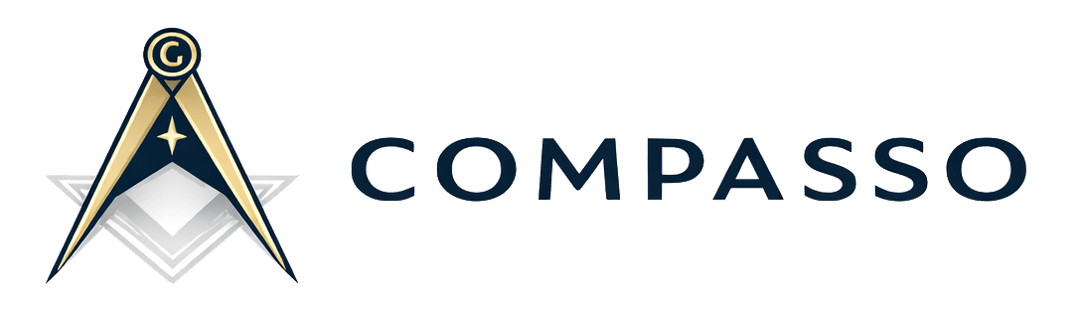 Compasso